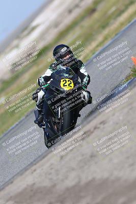 media/Mar-24-2025-2WTD (Mon) [[55b4b08488]]/B Group/1020am (Sunset)/